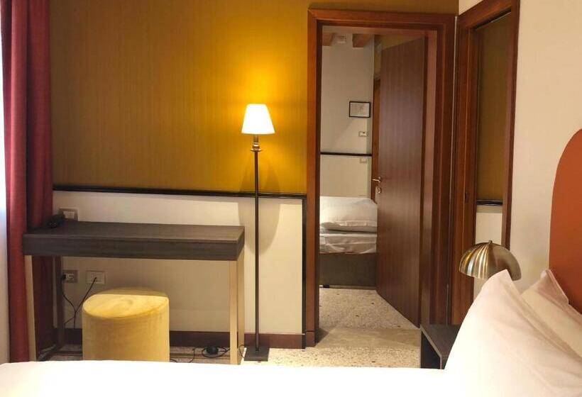 Fotos del hotel Ca  Fortuny:  36