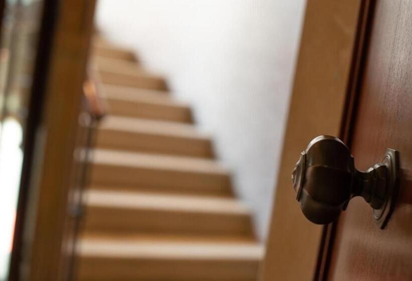 Fotos del hotel Ca  Fortuny:  33