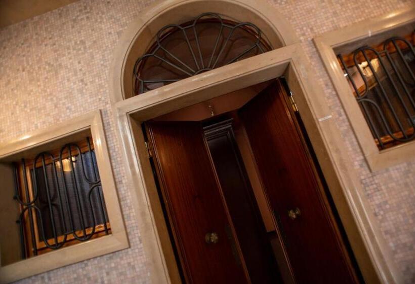 Fotos del hotel Ca  Fortuny:  31