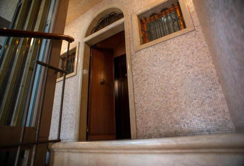 Fotos del hotel Ca  Fortuny:  24