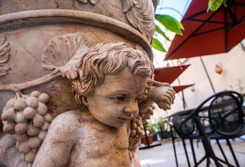 Fotos del hotel Ca  Fortuny:  27