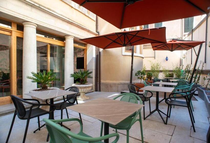 Fotos del hotel Ca  Fortuny:  26