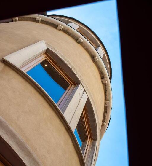 Fotos del hotel Ca  Fortuny:  25