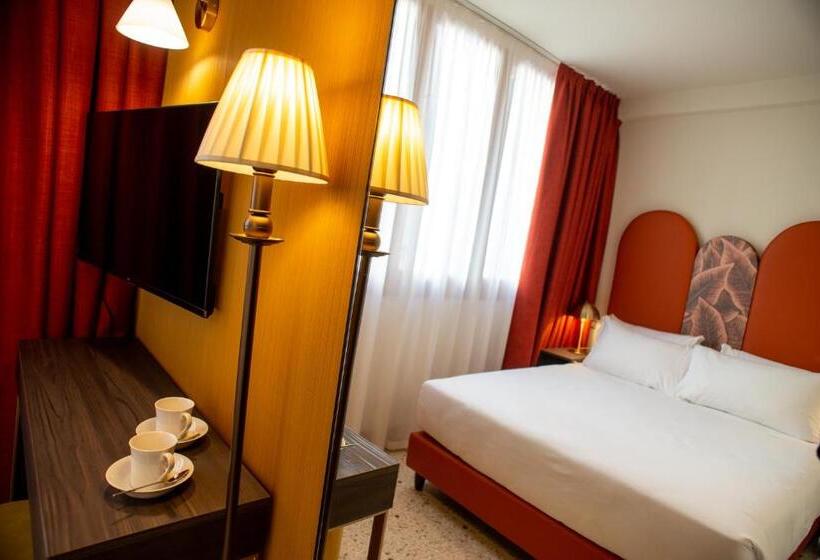 Fotos del hotel Ca  Fortuny:  4