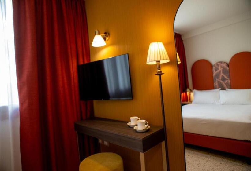 Fotos del hotel Ca  Fortuny:  29