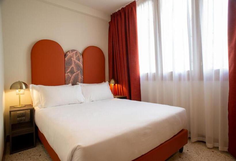 Fotos del hotel Ca Fortuny: 1 Fotos del hotel Ca Fortuny: 1