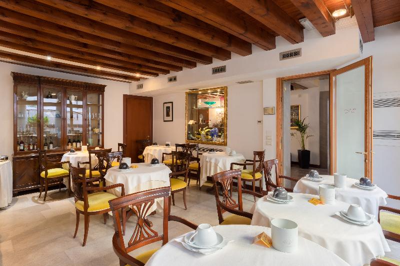 Fotos del hotel Ca  Fortuny:  6