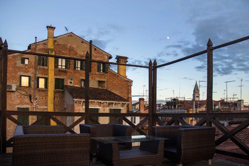Fotos del hotel Ca  Fortuny:  7