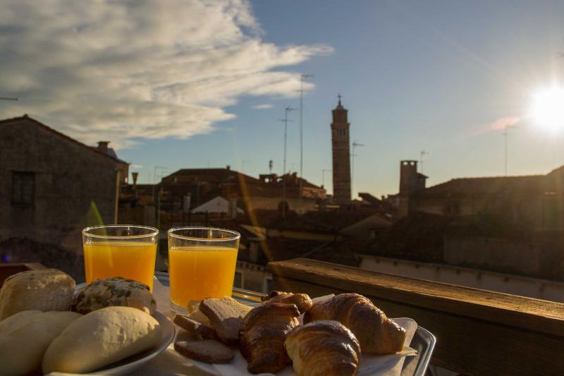 Fotos del hotel Ca  Fortuny:  8