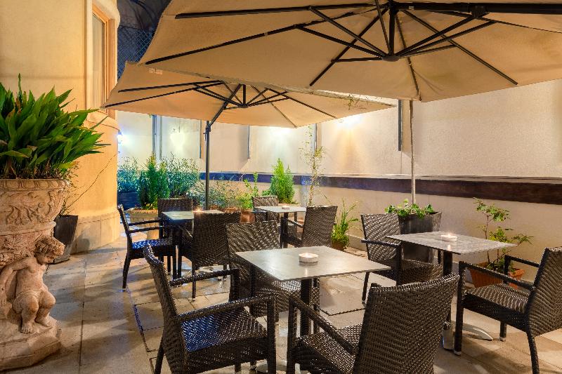 Fotos del hotel Ca  Fortuny:  9