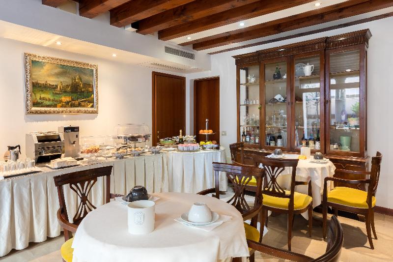 Fotos del hotel Ca  Fortuny:  13