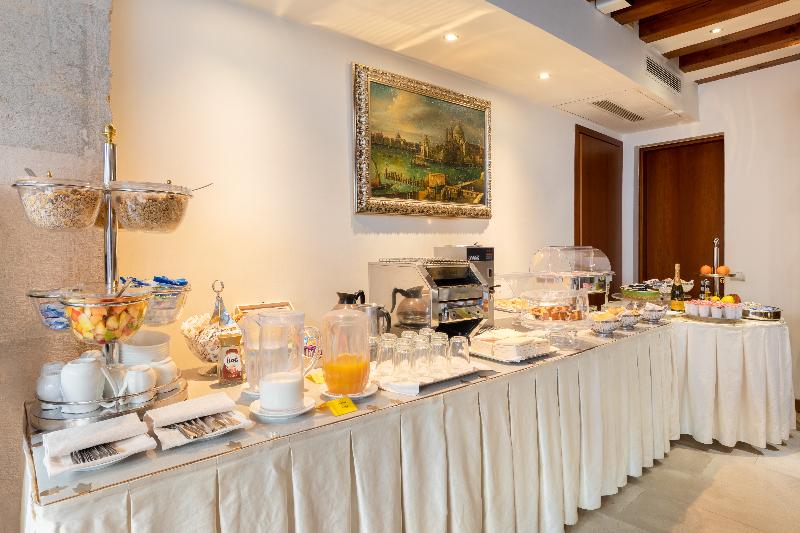 Fotos del hotel Ca  Fortuny:  18