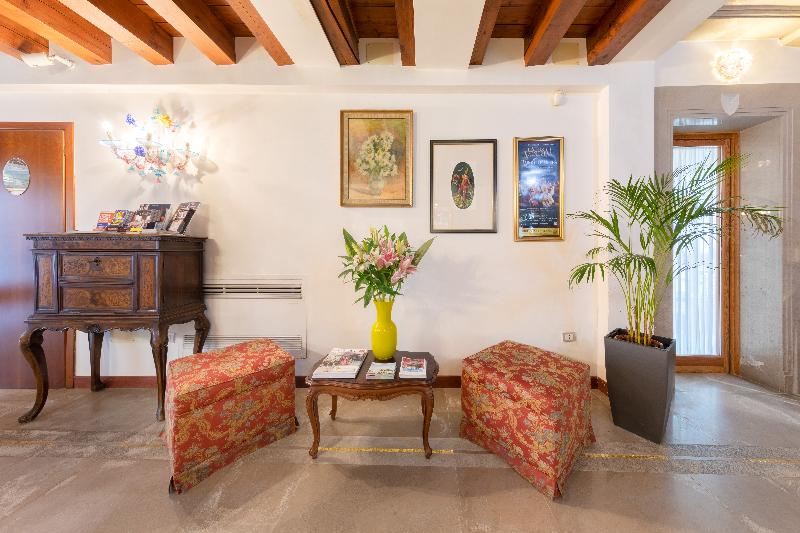 Fotos del hotel Ca  Fortuny:  19