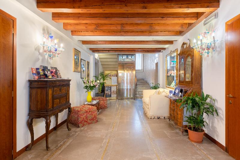 Fotos del hotel Ca  Fortuny:  20