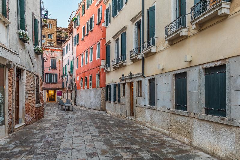 Fotos del hotel Ca  Fortuny:  23