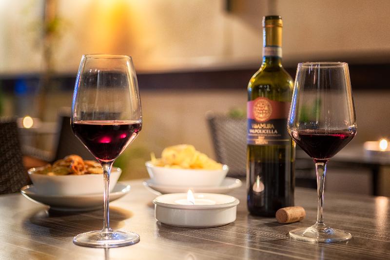 Fotos del hotel Ca  Fortuny:  34