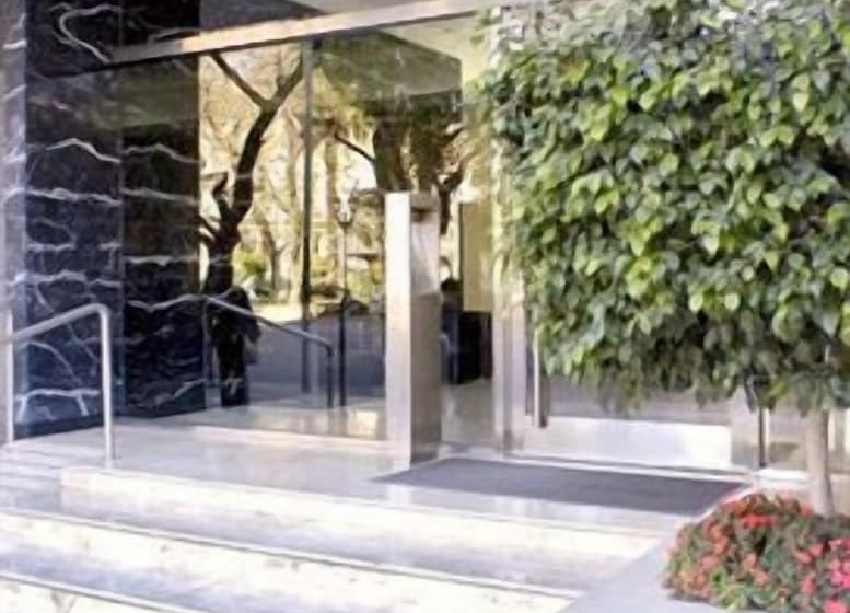 Fotos del hotel Callao Plaza Suites:  18