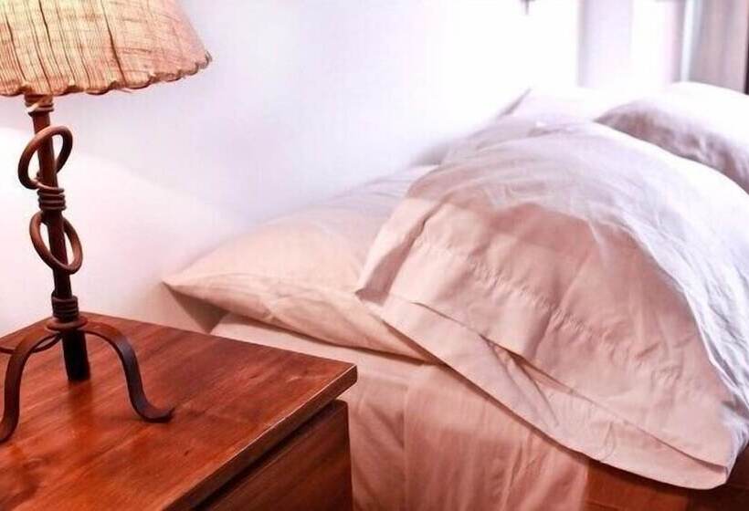 Fotos del hotel Callao Plaza Suites:  20