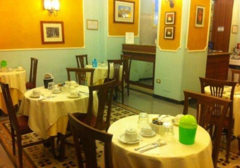 Fotos del hotel Centrale:  20