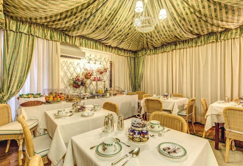Fotos del hotel Cortina:  50