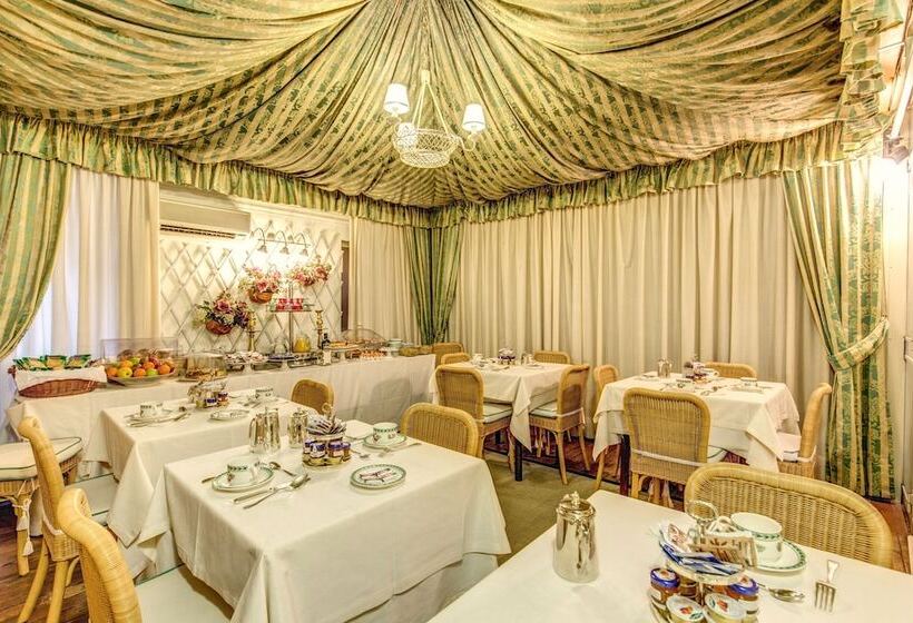 Fotos del hotel Cortina:  35