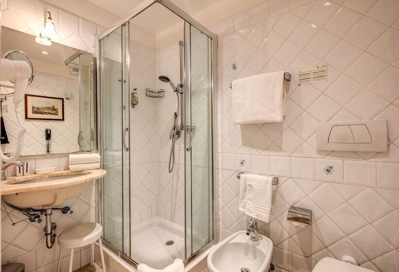 Fotos del hotel Cortina:  57