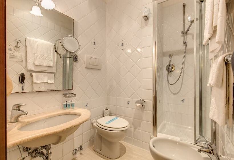 Fotos del hotel Cortina:  65