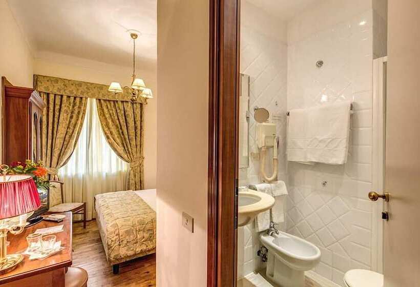 Fotos del hotel Cortina:  41
