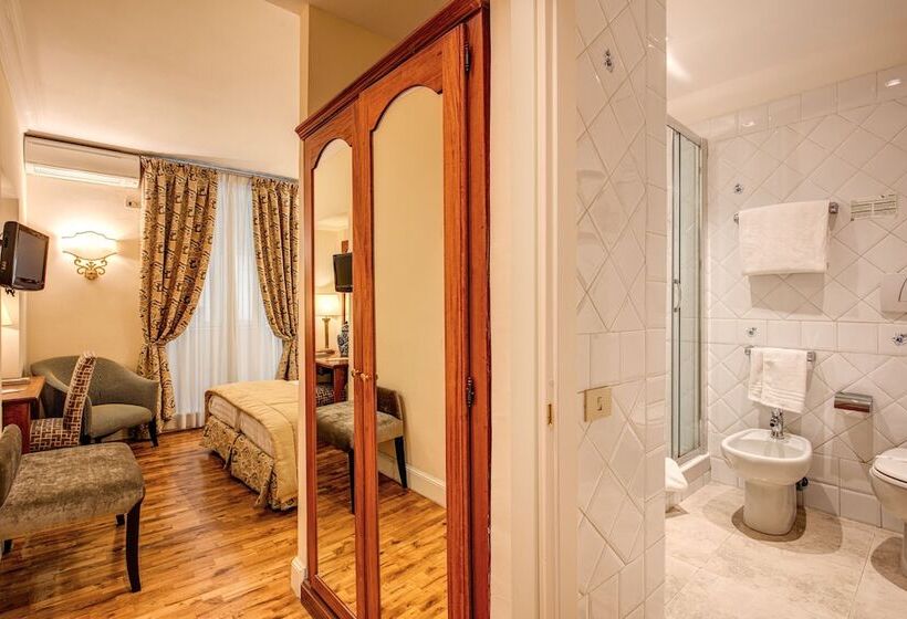 Fotos del hotel Cortina:  28