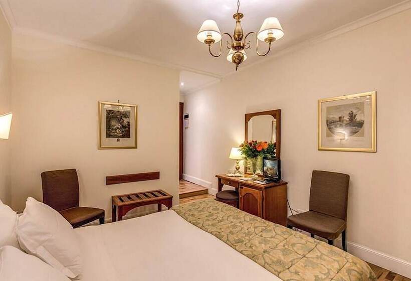 Fotos del hotel Cortina:  53