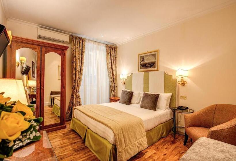 Fotos del hotel Cortina:  8