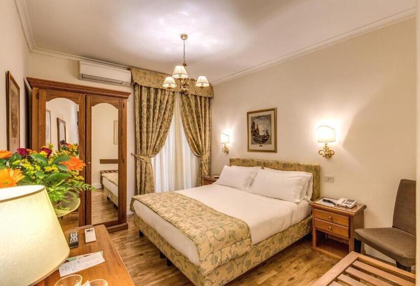 Fotos del hotel Cortina:  22