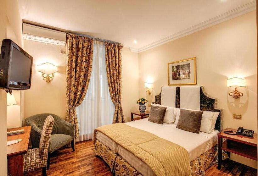 Fotos del hotel Cortina:  5