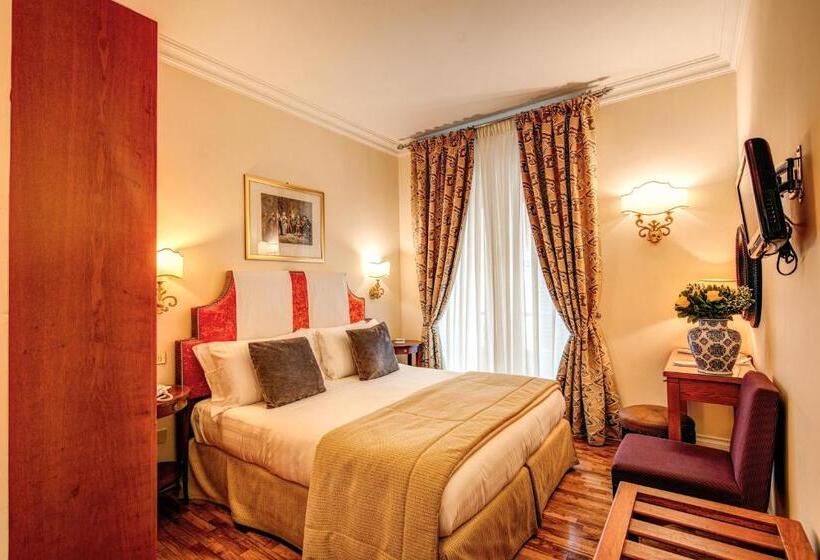 Fotos del hotel Cortina:  9