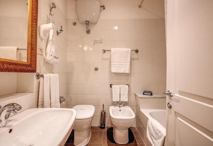 Fotos del hotel Cortina:  38