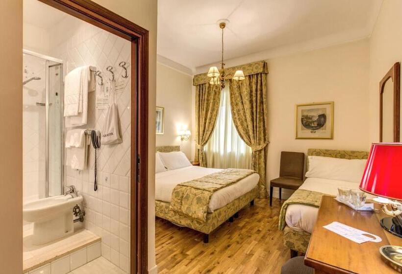 Fotos del hotel Cortina:  56