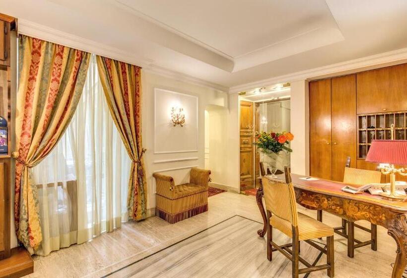 Fotos del hotel Cortina:  30