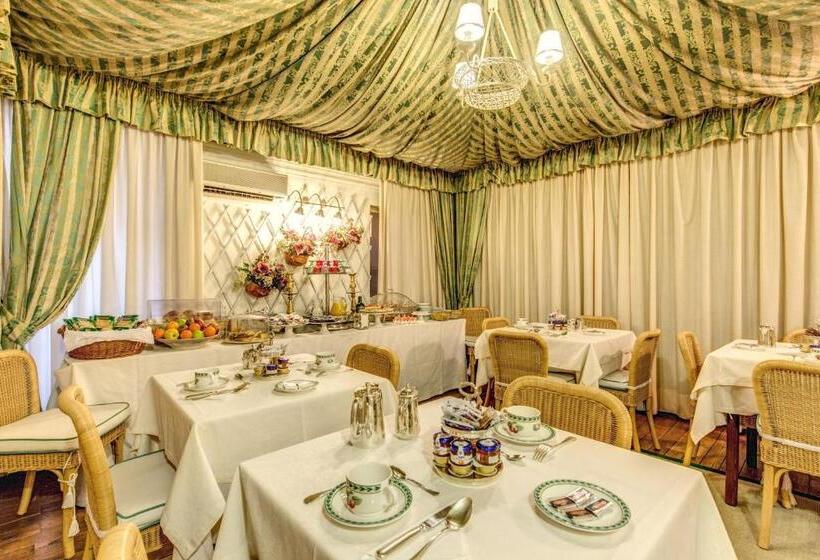 Fotos del hotel Cortina:  45