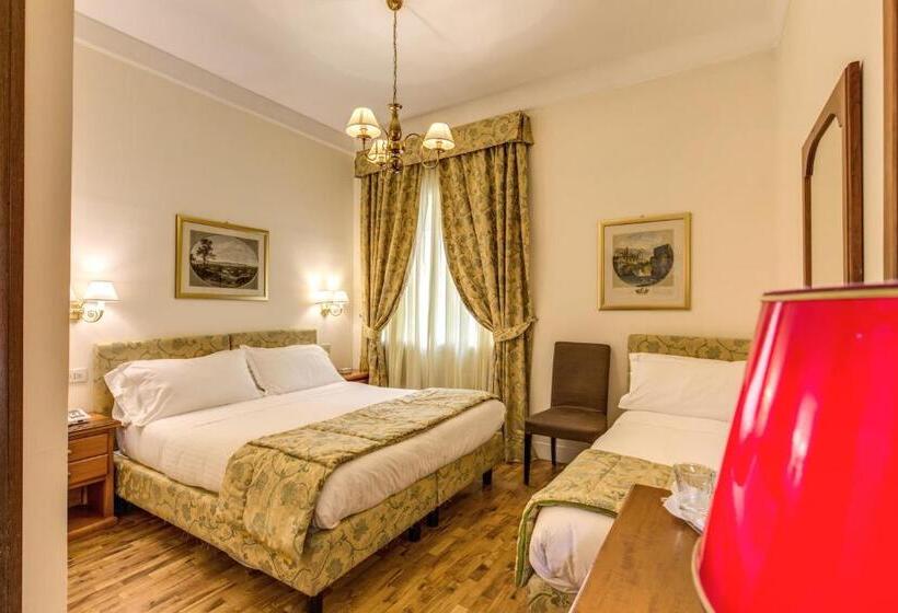 Fotos del hotel Cortina:  2