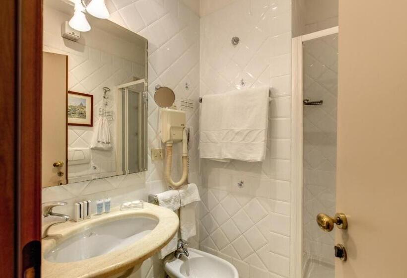 Fotos del hotel Cortina:  32