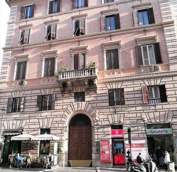 Fotos del hotel Cortina:  25