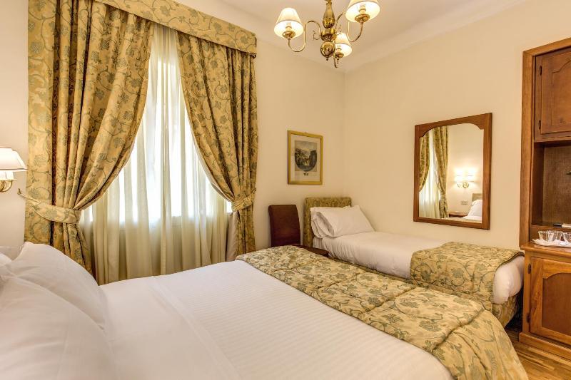 Fotos del hotel Cortina: 1 Fotos del hotel Cortina: 1