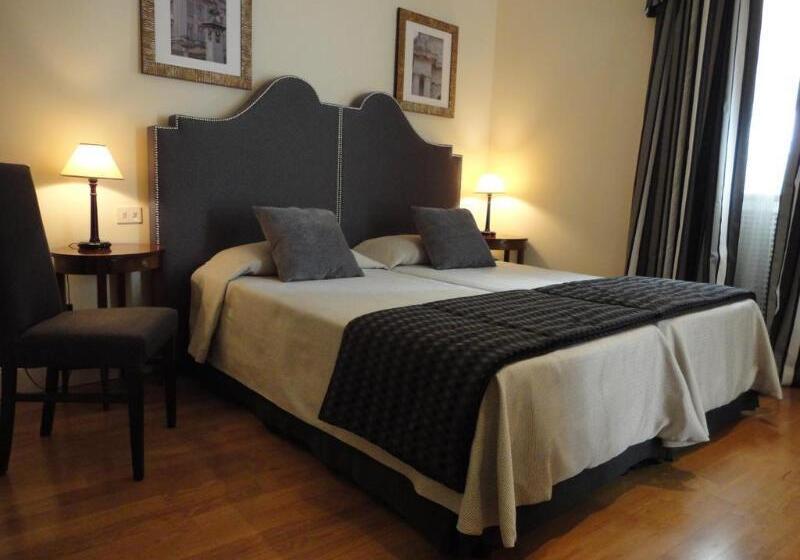 Fotos del hotel Cortina:  19