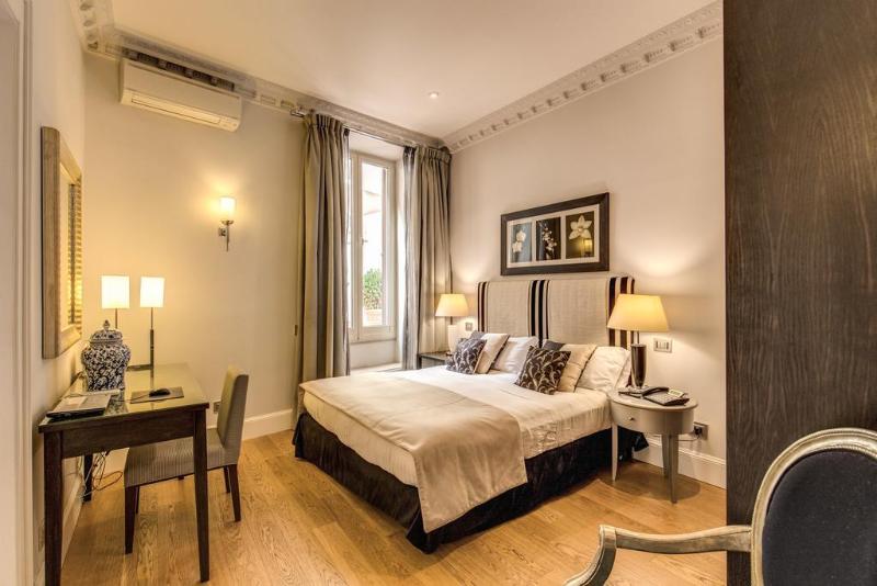 Fotos del hotel Cortina:  18