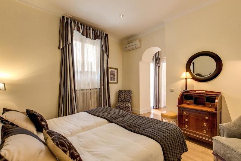 Fotos del hotel Cortina:  16