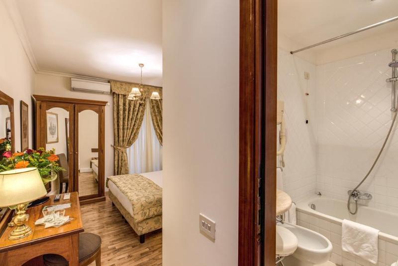 Fotos del hotel Cortina:  66