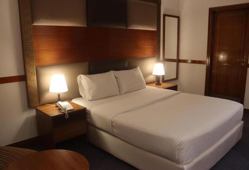 Fotos del hotel Delmon:  15