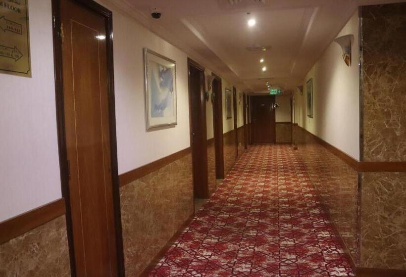 Fotos del hotel Delmon:  19