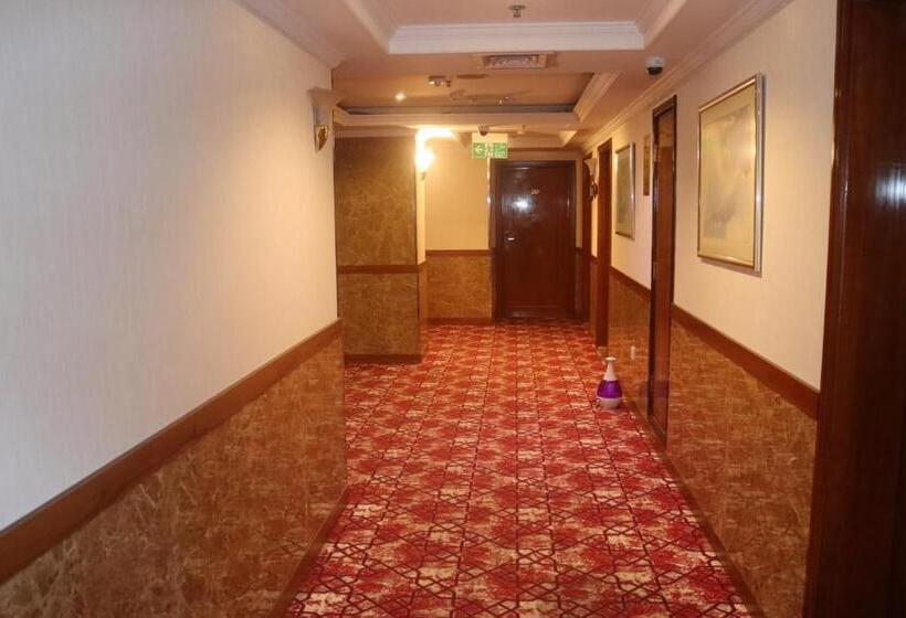 Fotos del hotel Delmon:  18