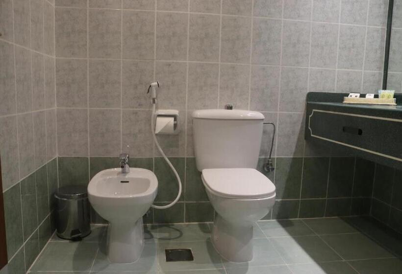 Fotos del hotel Delmon:  21